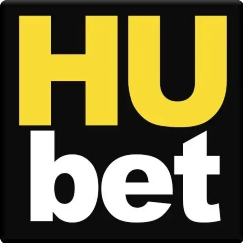 Hubett Sòng Bài Trực Tuyến